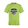 ATC™ PRO TEAM SHORT SLEEVE YOUTH TEE Thumbnail