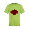 ATC™ PRO TEAM SHORT SLEEVE YOUTH TEE Thumbnail