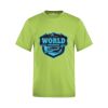 ATC™ PRO TEAM SHORT SLEEVE YOUTH TEE Thumbnail