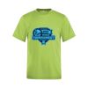 ATC™ PRO TEAM SHORT SLEEVE YOUTH TEE Thumbnail