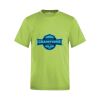 ATC™ PRO TEAM SHORT SLEEVE YOUTH TEE Thumbnail