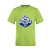 ATC™ PRO TEAM SHORT SLEEVE YOUTH TEE Thumbnail