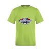 ATC™ PRO TEAM SHORT SLEEVE YOUTH TEE Thumbnail