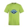 ATC™ PRO TEAM SHORT SLEEVE YOUTH TEE Thumbnail