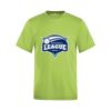 ATC™ PRO TEAM SHORT SLEEVE YOUTH TEE Thumbnail