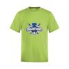 ATC™ PRO TEAM SHORT SLEEVE YOUTH TEE Thumbnail