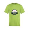 ATC™ PRO TEAM SHORT SLEEVE YOUTH TEE Thumbnail