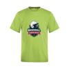 ATC™ PRO TEAM SHORT SLEEVE YOUTH TEE Thumbnail