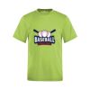 ATC™ PRO TEAM SHORT SLEEVE YOUTH TEE Thumbnail