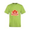 ATC™ PRO TEAM SHORT SLEEVE YOUTH TEE Thumbnail