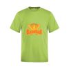 ATC™ PRO TEAM SHORT SLEEVE YOUTH TEE Thumbnail