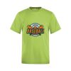 ATC™ PRO TEAM SHORT SLEEVE YOUTH TEE Thumbnail