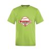 ATC™ PRO TEAM SHORT SLEEVE YOUTH TEE Thumbnail