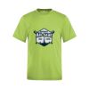 ATC™ PRO TEAM SHORT SLEEVE YOUTH TEE Thumbnail