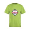 ATC™ PRO TEAM SHORT SLEEVE YOUTH TEE Thumbnail