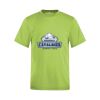 ATC™ PRO TEAM SHORT SLEEVE YOUTH TEE Thumbnail