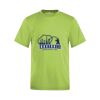 ATC™ PRO TEAM SHORT SLEEVE YOUTH TEE Thumbnail