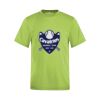 ATC™ PRO TEAM SHORT SLEEVE YOUTH TEE Thumbnail