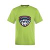 ATC™ PRO TEAM SHORT SLEEVE YOUTH TEE Thumbnail