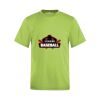 ATC™ PRO TEAM SHORT SLEEVE YOUTH TEE Thumbnail