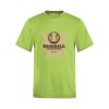 ATC™ PRO TEAM SHORT SLEEVE YOUTH TEE Thumbnail
