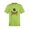 ATC™ PRO TEAM SHORT SLEEVE YOUTH TEE Thumbnail
