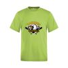 ATC™ PRO TEAM SHORT SLEEVE YOUTH TEE Thumbnail