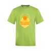 ATC™ PRO TEAM SHORT SLEEVE YOUTH TEE Thumbnail