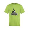 ATC™ PRO TEAM SHORT SLEEVE YOUTH TEE Thumbnail