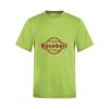 ATC™ PRO TEAM SHORT SLEEVE YOUTH TEE Thumbnail