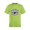 ATC™ PRO TEAM SHORT SLEEVE YOUTH TEE Thumbnail