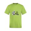 ATC™ PRO TEAM SHORT SLEEVE YOUTH TEE Thumbnail