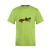 ATC™ PRO TEAM SHORT SLEEVE YOUTH TEE Thumbnail