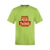 ATC™ PRO TEAM SHORT SLEEVE YOUTH TEE Thumbnail