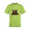 ATC™ PRO TEAM SHORT SLEEVE YOUTH TEE Thumbnail