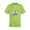 ATC™ PRO TEAM SHORT SLEEVE YOUTH TEE Thumbnail