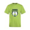 ATC™ PRO TEAM SHORT SLEEVE YOUTH TEE Thumbnail