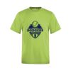 ATC™ PRO TEAM SHORT SLEEVE YOUTH TEE Thumbnail