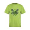 ATC™ PRO TEAM SHORT SLEEVE YOUTH TEE Thumbnail