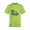 ATC™ PRO TEAM SHORT SLEEVE YOUTH TEE Thumbnail