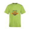 ATC™ PRO TEAM SHORT SLEEVE YOUTH TEE Thumbnail