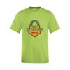 ATC™ PRO TEAM SHORT SLEEVE YOUTH TEE Thumbnail