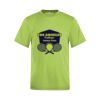 ATC™ PRO TEAM SHORT SLEEVE YOUTH TEE Thumbnail