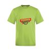 ATC™ PRO TEAM SHORT SLEEVE YOUTH TEE Thumbnail