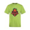 ATC™ PRO TEAM SHORT SLEEVE YOUTH TEE Thumbnail