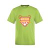 ATC™ PRO TEAM SHORT SLEEVE YOUTH TEE Thumbnail