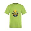 ATC™ PRO TEAM SHORT SLEEVE YOUTH TEE Thumbnail