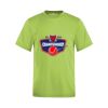 ATC™ PRO TEAM SHORT SLEEVE YOUTH TEE Thumbnail