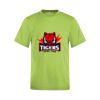 ATC™ PRO TEAM SHORT SLEEVE YOUTH TEE Thumbnail