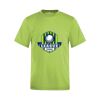 ATC™ PRO TEAM SHORT SLEEVE YOUTH TEE Thumbnail